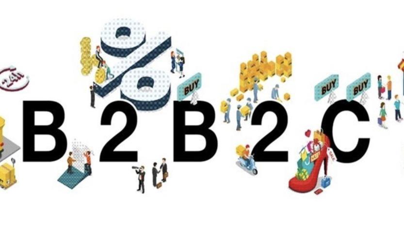 企业如何运营b2b2c商城,赢得用户信任-crmeb